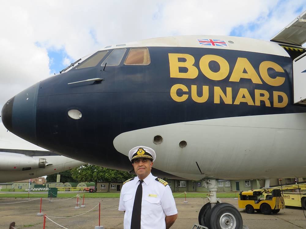Capt_Hashmi_BOAC_Cunard_webinsert.jpg Capt_Hashmi_BOAC_Cunard_webinsert.jpg