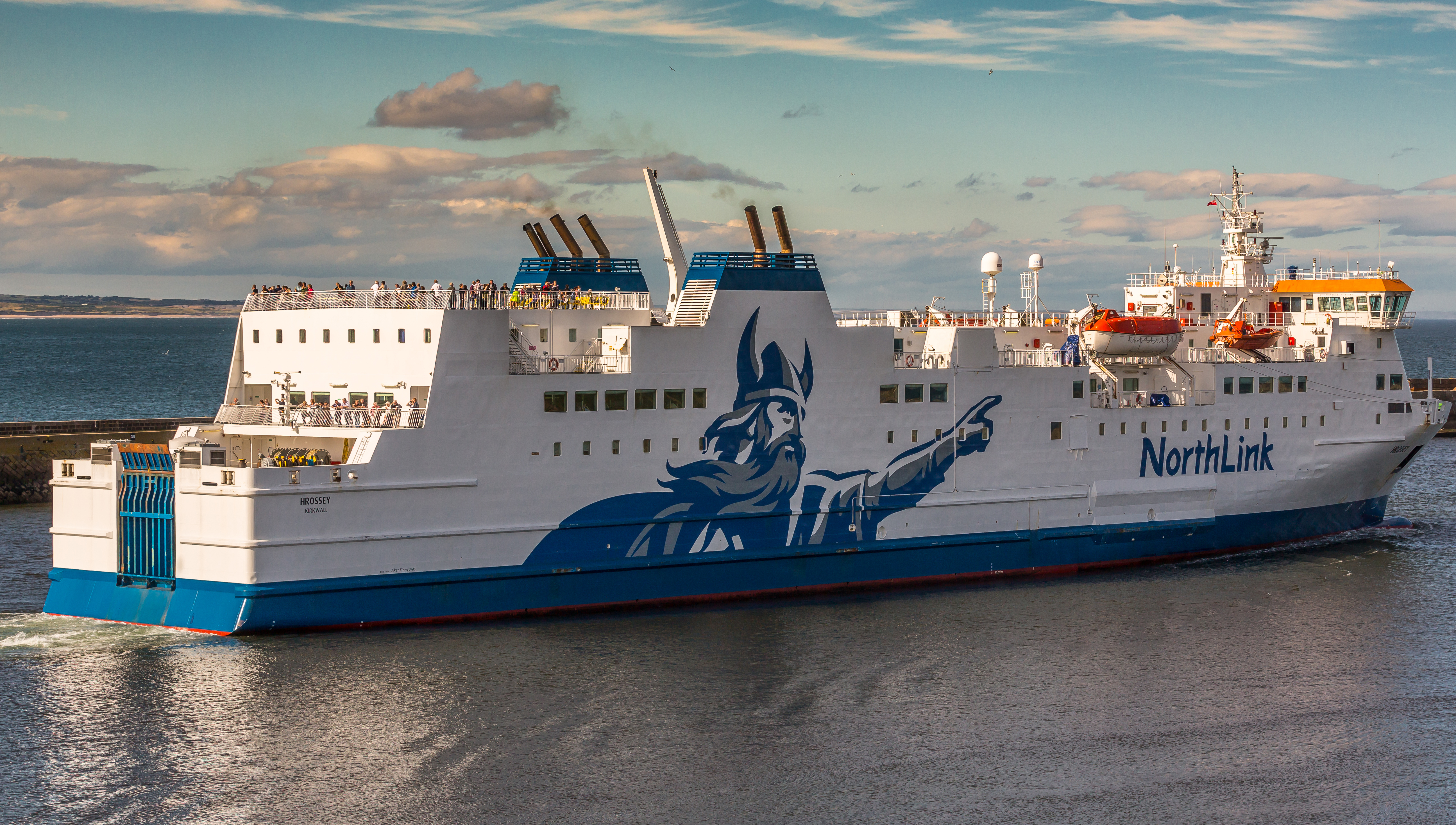 Image:Image: Wikimedia Commons