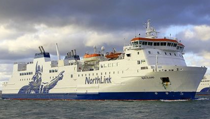 Image:The deal includes both pay uplifts and an increase to the employer's pension contributions. Image: Wikimedia Commons