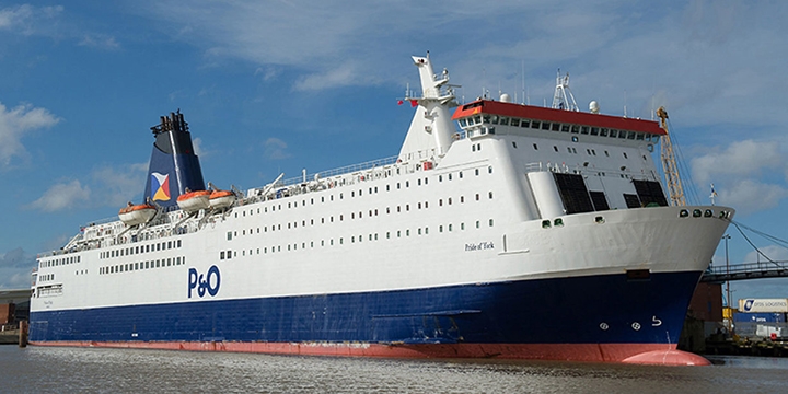 Pride of York: Nautilus counter-proposal for a freight-only service on the Hull-Zeebrugge route Image:Pride of York: Nautilus counter-proposal for a freight-only service on the Hull-Zeebrugge route