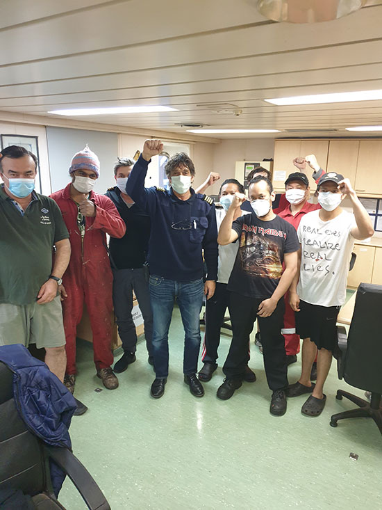 container_ship_mv_conti_stockholm_crew_itf_web_insert.jpg container_ship_mv_conti_stockholm_crew_itf_web_insert.jpg