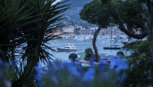 The new long-term visa will give yacht crew without EU nationality more freedom to remain in Italy while working. Image: Pixabay Image:The new long-term visa will give yacht crew without EU nationality more freedom to remain in Italy while working. Image: Pixabay