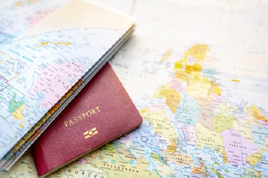 Yacht crew have been experiencing issues with local immigration, particularly in Italy, regarding their Schengen allowance. Nautilus has provided useful information below for crew on the current entry rules. Image: Getty Images Image:Yacht crew have been experiencing issues with local immigration, particularly in Italy, regarding their Schengen allowance. Nautilus has provided useful information below for crew on the current entry rules. Image: Getty Images