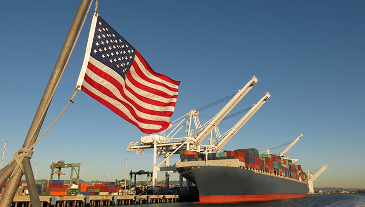 Changes to the visa process may make it more time-consuming or difficult for crew to get a B1/B2 visa. Image: Wikimedia Commons Image:Changes to the visa process may make it more time-consuming or difficult for crew to get a B1/B2 visa. Image: Wikimedia Commons