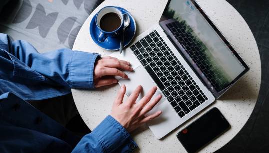 The member will writing service, which is carried out by Legal for Life on behalf of Nautilus, is moving to a new online platform by 28 February 2023. Image: Cottonbro/Pexels Image:The member will writing service, which is carried out by Legal for Life on behalf of Nautilus, is moving to a new online platform by 28 February 2023. Image: Cottonbro/Pexels