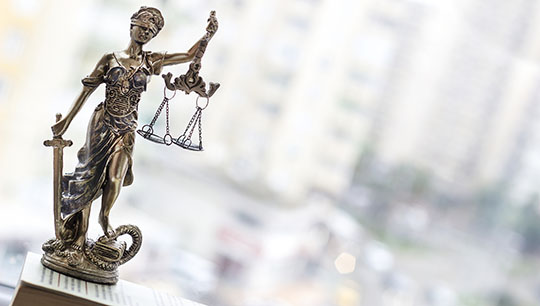 Over £200,000 in compensation has finally been paid to the 25 Nautilus members involved in Hawkins vs Sealion and other claims Image:Over £200,000 in compensation has finally been paid to the 25 Nautilus members involved in Hawkins vs Sealion and other claims