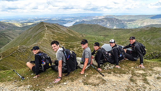 24_peaks_image_1_credit_the_seafarers_charity_web.jpg 24_peaks_image_1_credit_the_seafarers_charity_web.jpg