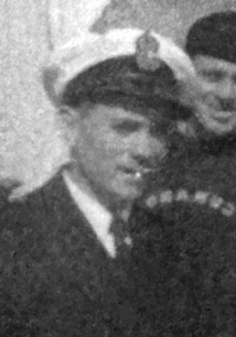 john_davies_ww2_veteran_young_bosun_web.jpg