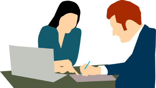 Image:Image: Mohamed Hassan/Pixabay