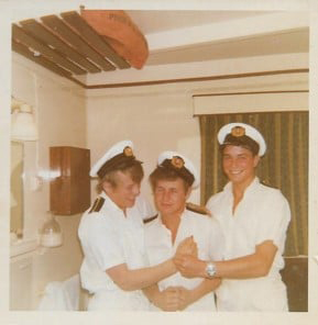 royston_grange_cadets_mick_neil_steve_credit_john_peard.jpg royston_grange_cadets_mick_neil_steve_credit_john_peard.jpg