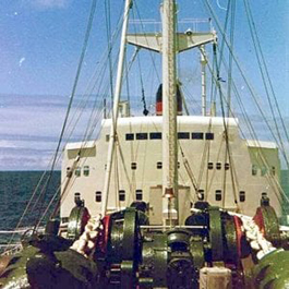 royston_grange_from_focsle_credit_john_peard_web.jpg royston_grange_from_focsle_credit_john_peard_web.jpg