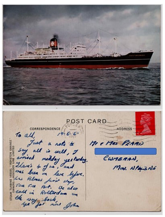 royston_grange_postcard_sent_home_credit_courtesy_john_peard_web.jpg royston_grange_postcard_sent_home_credit_courtesy_john_peard_web.jpg