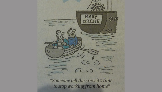 Image: Sunday Times Image:Image: Sunday Times