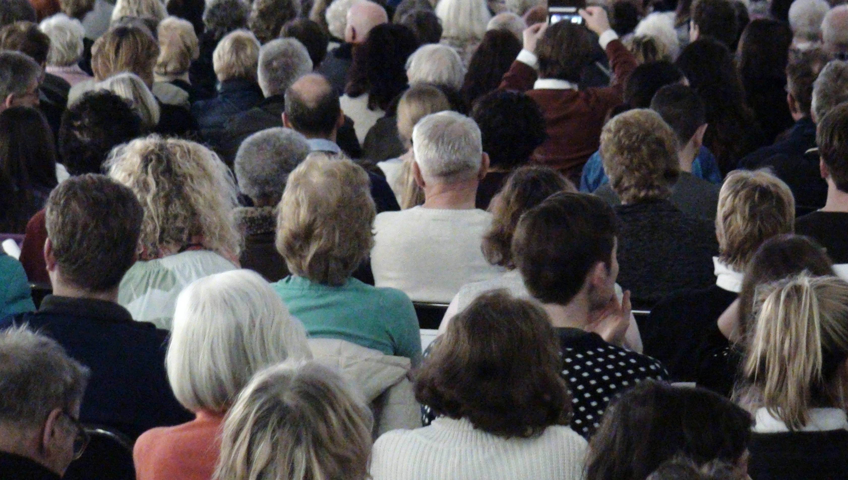 Image:The motion urged the organisation to ensure that the safety of seafarers should always take priority when developing IMO instruments. Image: Getty Images