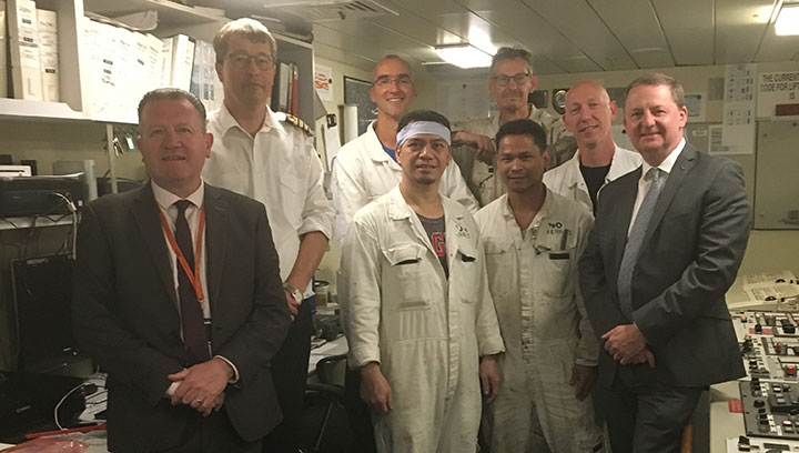 mark_dickinson_pride_of_rotterdam_engine_room_news.jpg mark_dickinson_pride_of_rotterdam_engine_room_news.jpg