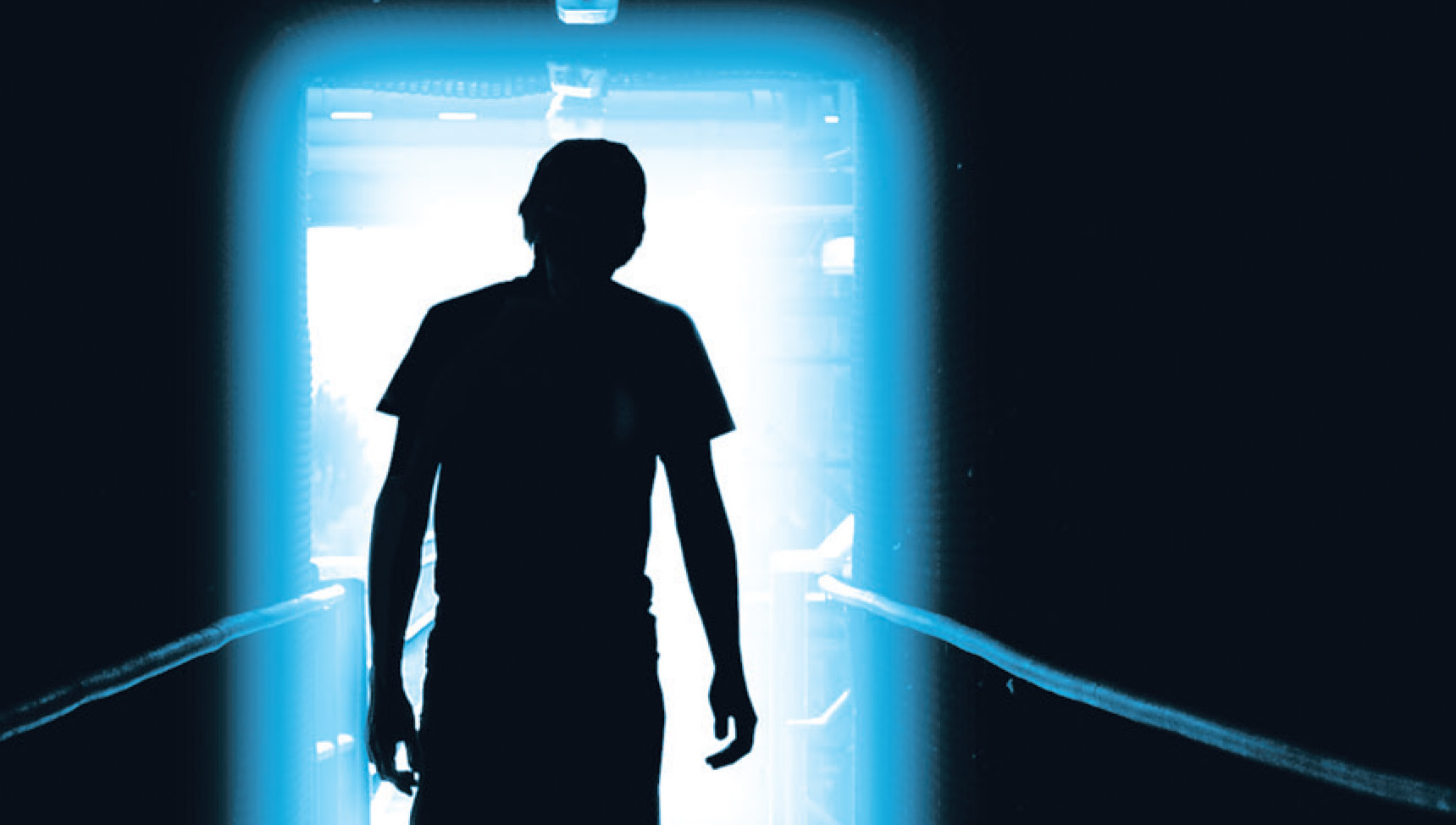 Image:The Union backs calls for conflict resolution and draws attention to existing protect and respect guidelines.