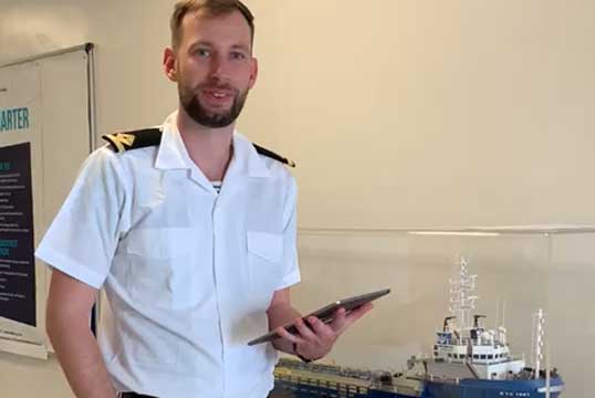 Ross_Cleland_WhatsAppVideo2022_dots2022_web.jpg Ross_Cleland_WhatsAppVideo2022_dots2022_web.jpg