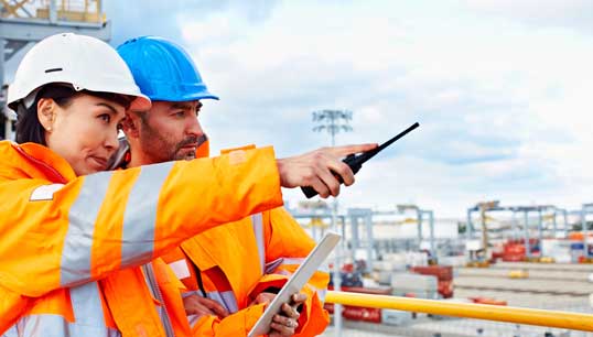 Nautilus ist bestrebt, Maßnahmen zu ergreifen, um eine faire Regelung für alle Arbeitnehmer zu erreichen. Image:Nautilus ist bestrebt, Maßnahmen zu ergreifen, um eine faire Regelung für alle Arbeitnehmer zu erreichen.