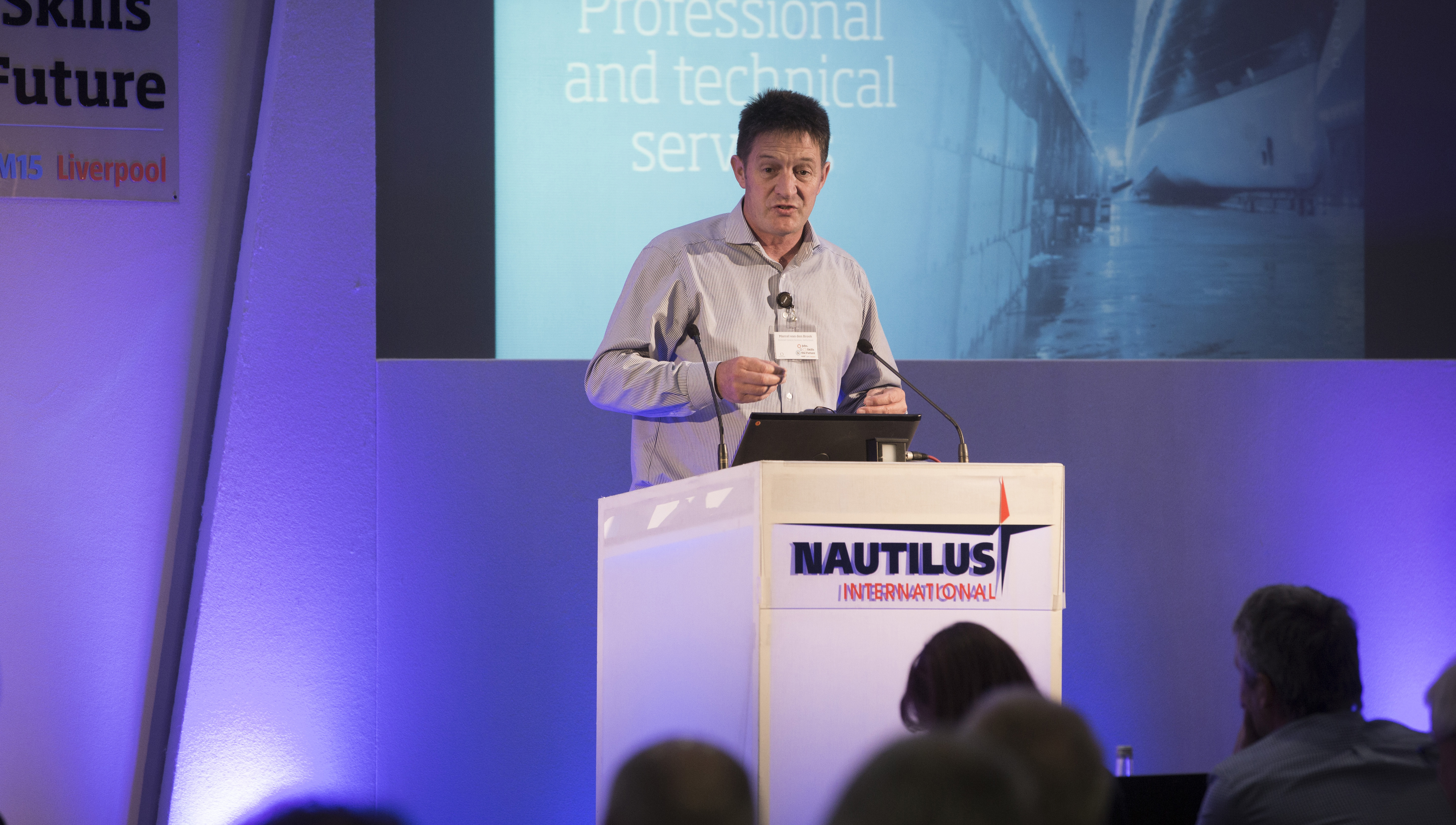 Image:Members: have your voice heard, submit a motion to the Nautilus General Meeting