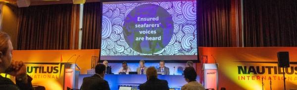 gm23_ensuring_seafarers_voices_heard_nautilus_international_liverpool_012_brad_wakefield_insert.jpg gm23_ensuring_seafarers_voices_heard_nautilus_international_liverpool_012_brad_wakefield_insert.jpg