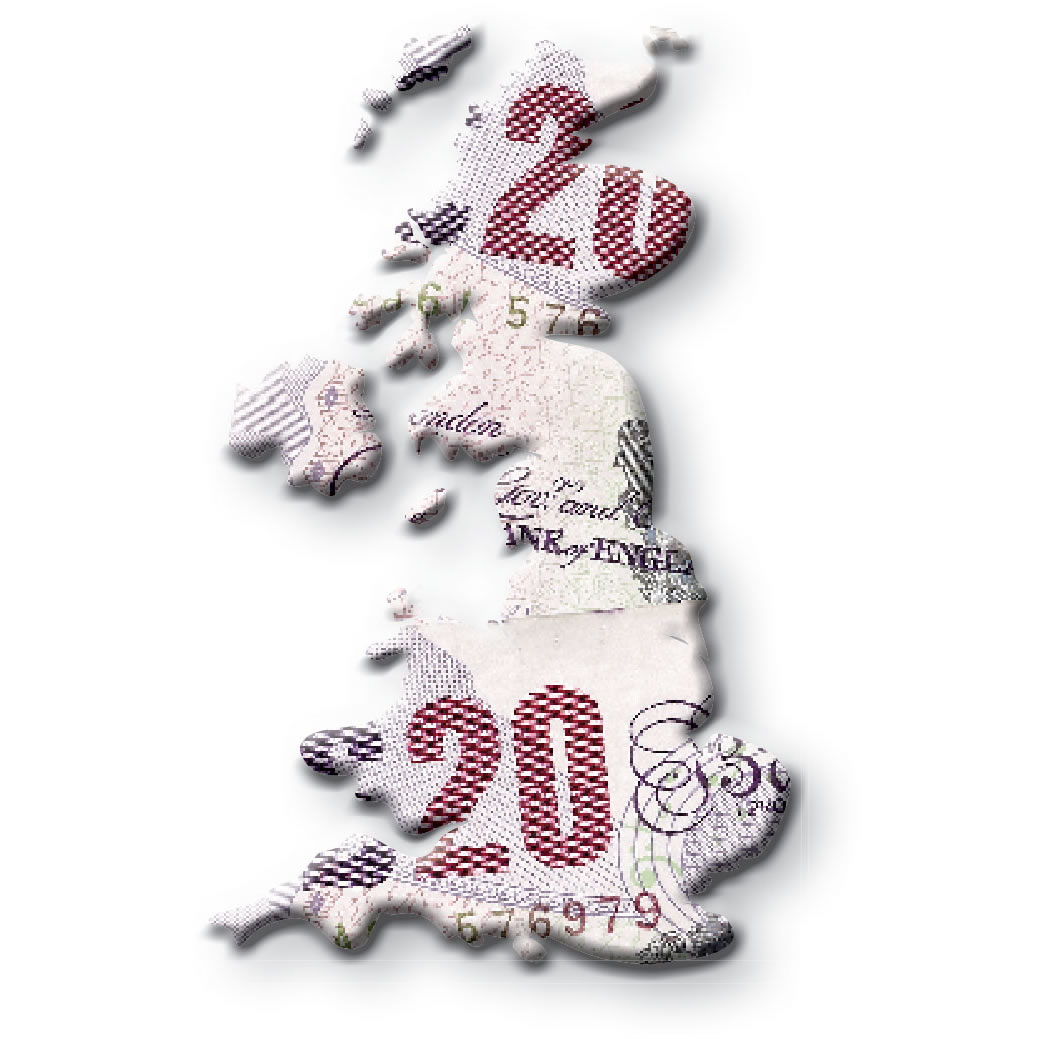 Image:Nautilus says the guidance falls far short of what is needed.