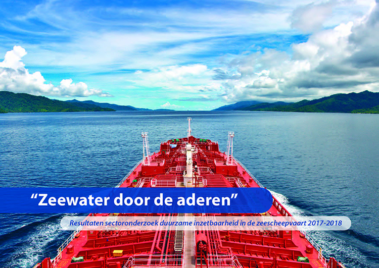 Rapport zeewater door de aderen heen Image:Rapport zeewater door de aderen heen