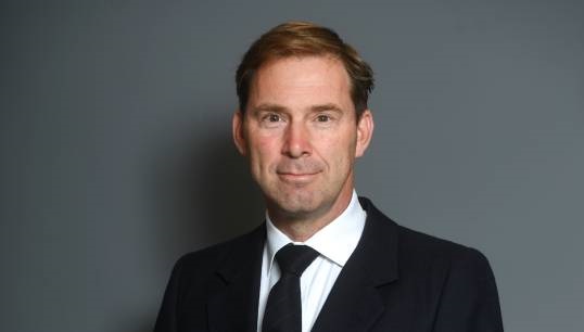 MP for Bournemouth East Tobias Ellwood. Image: Wikimedia Commons Image:MP for Bournemouth East Tobias Ellwood. Image: Wikimedia Commons