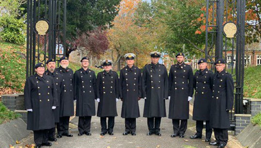 rfa_practicing_for_cenotaph_remembrance_sunday_2021_web_news.jpg