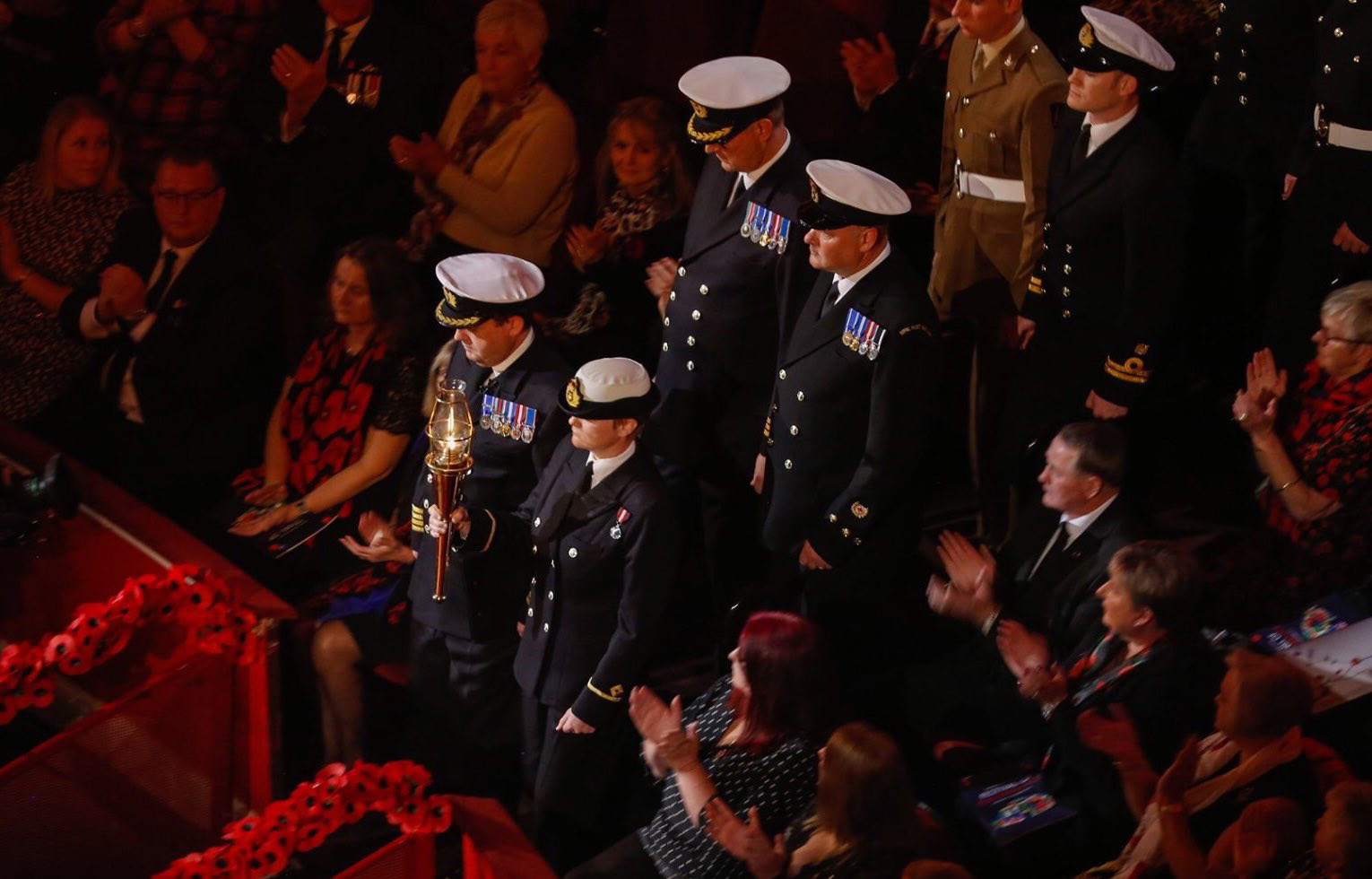 rfa_royalfestivalhall_twitterpic_rfa.jpg rfa_royalfestivalhall_twitterpic_rfa.jpg