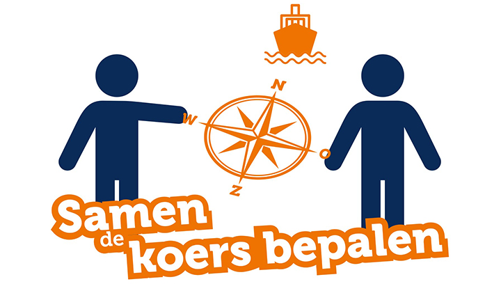 Image: