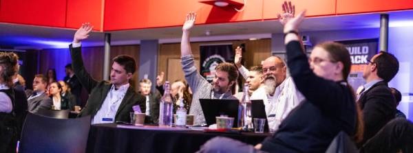 members_voting_ukbranch_oct22_NAUTILUS_INTERNATIONAL_BRISTOL_2022_0173_brad_wakefield_insert.jpg members_voting_ukbranch_oct22_NAUTILUS_INTERNATIONAL_BRISTOL_2022_0173_brad_wakefield_insert.jpg