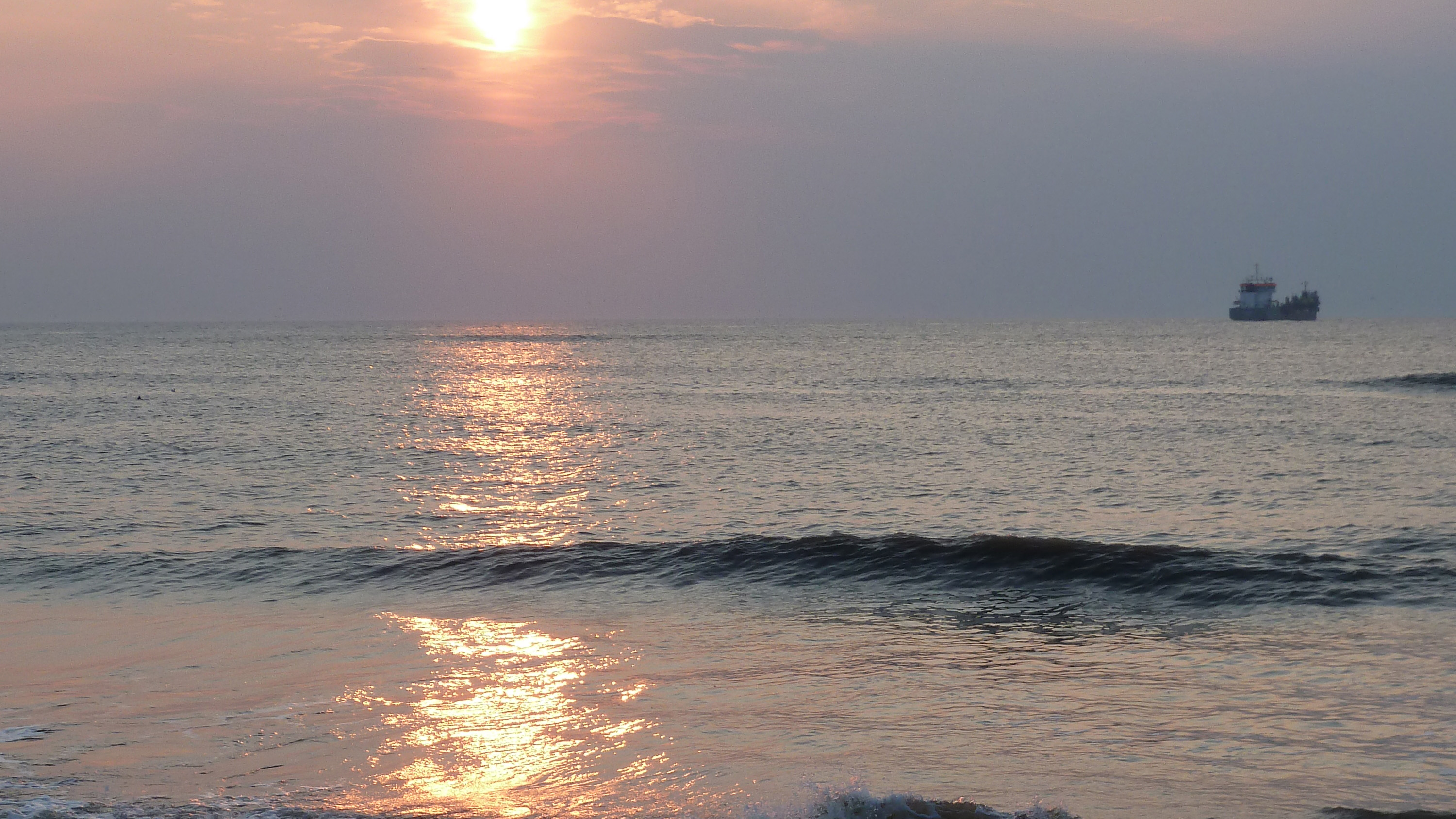 Image: