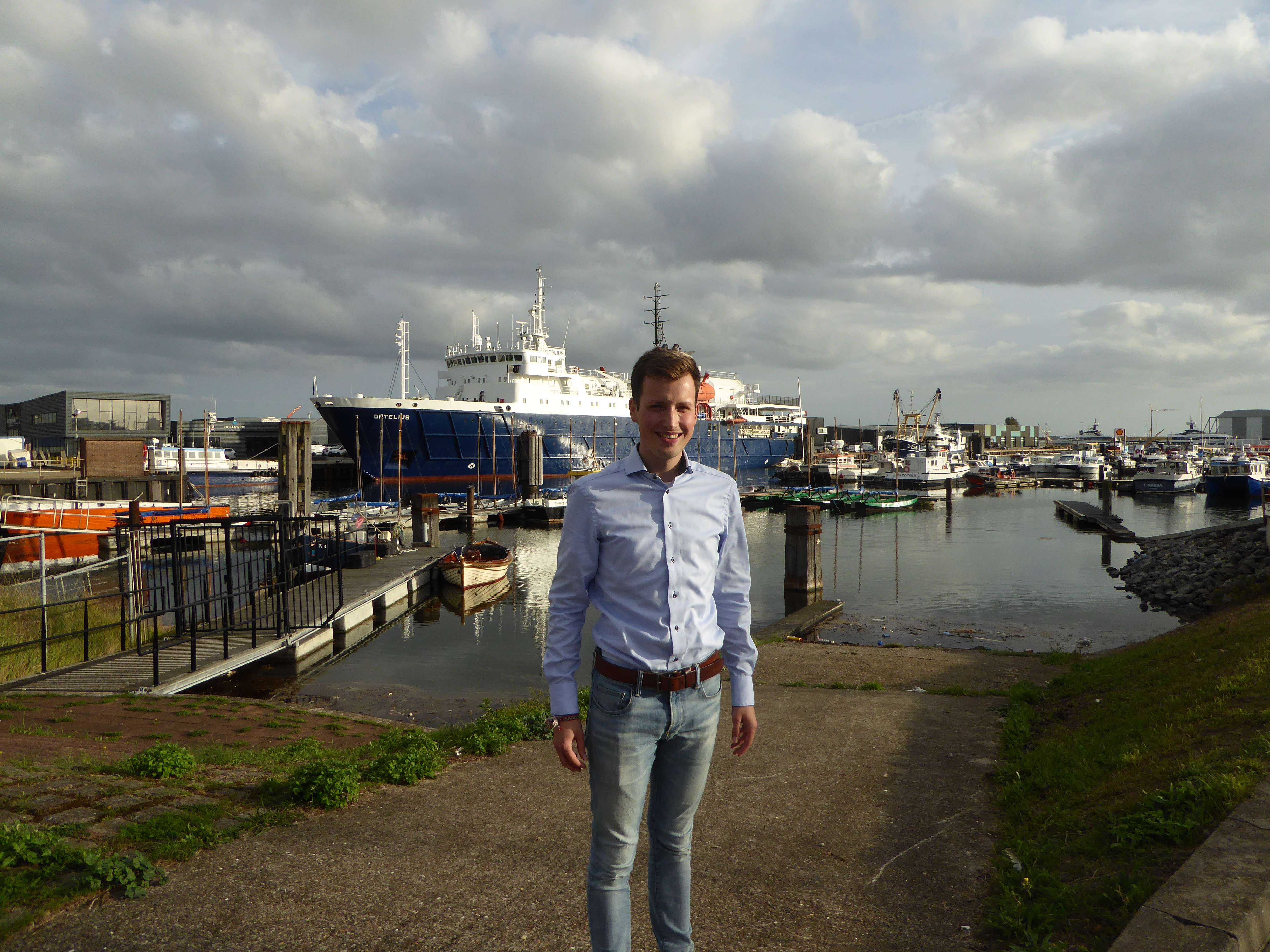 Reinier van Setten Image:Reinier van Setten