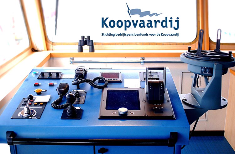 klanttevredenheidsonderzoek Image:klanttevredenheidsonderzoek