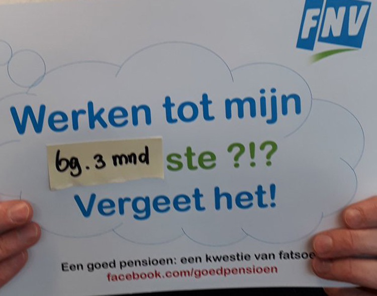 Bevries de AOW-leeftijd op 66 Image:Bevries de AOW-leeftijd op 66