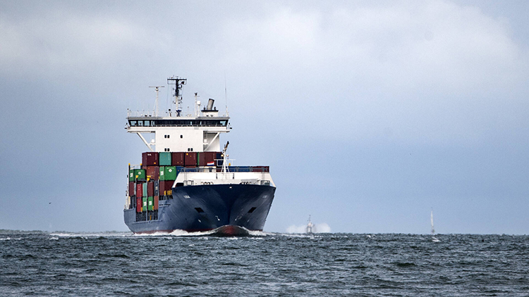 Bron: NOS/Beeld Image:Bron: NOS/Beeld