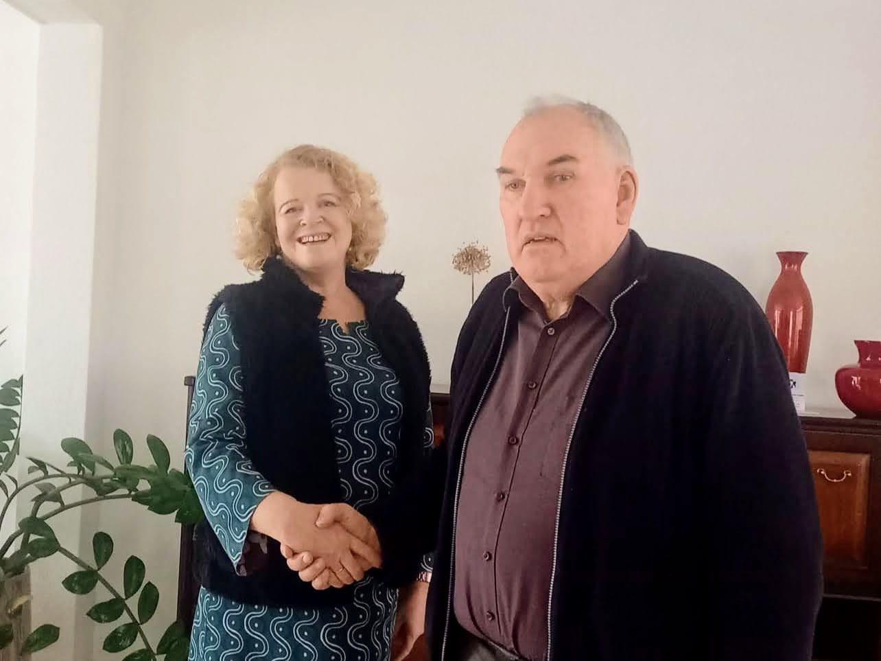 Wim vogel en Sascha Meijer Image:Wim vogel en Sascha Meijer