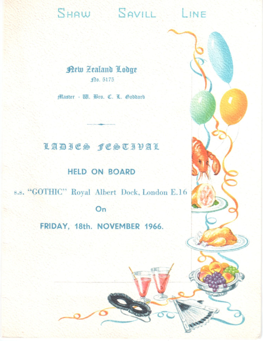 Gothic_programme_1_web.jpg Gothic_programme_1_web.jpg