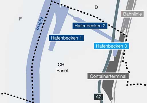 basel_nord_map.jpg basel_nord_map.jpg