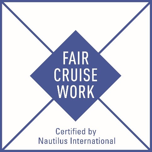 fair_cruise_work_mark.jpg fair_cruise_work_mark.jpg