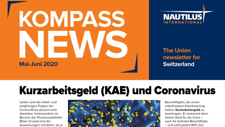 Lade den neuesten Kompass herunter! Image:Lade den neuesten Kompass herunter!