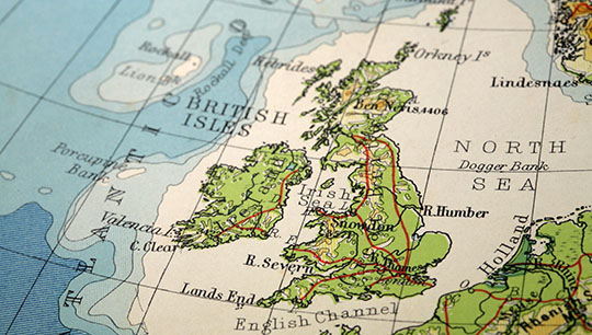Confusion at the border: If you fly directly into Scotland you are likely to be told to enter managed quarantine regardless of the current advice on the government website. Image:Confusion at the border: If you fly directly into Scotland you are likely to be told to enter managed quarantine regardless of the current advice on the government website.