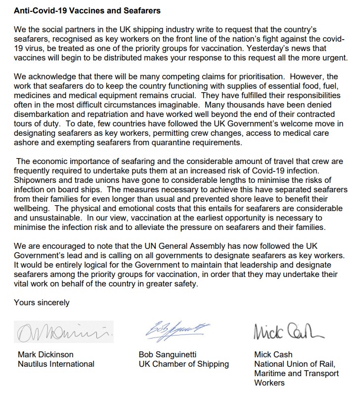 Vaccine_Letter.jpg Vaccine_Letter.jpg