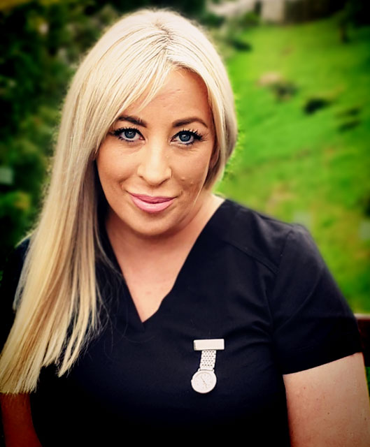 jane_davies_portrait_web_insert.jpg jane_davies_portrait_web_insert.jpg