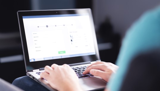 Image:Image: Tero Vesalainen