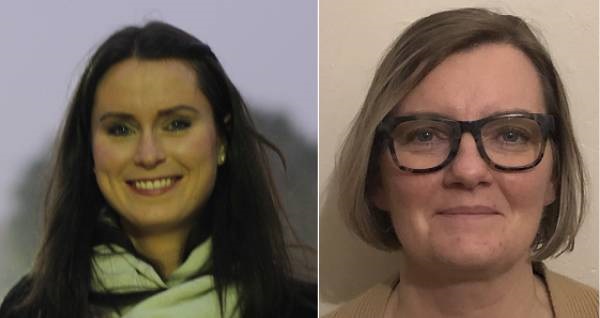 mcg_researchers_Dr_Joanne_McVeigh_Alison_Kay_webinsert.jpg mcg_researchers_Dr_Joanne_McVeigh_Alison_Kay_webinsert.jpg