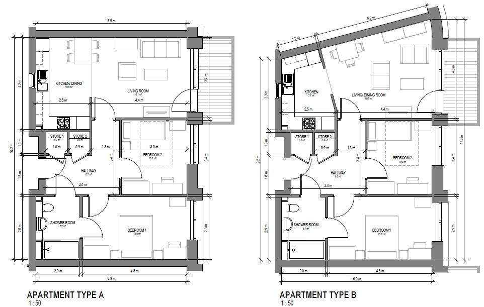 mariners_park_apartment_layouts_a_b_nautilus_house_pozzoni_web_insert.jpg mariners_park_apartment_layouts_a_b_nautilus_house_pozzoni_web_insert.jpg