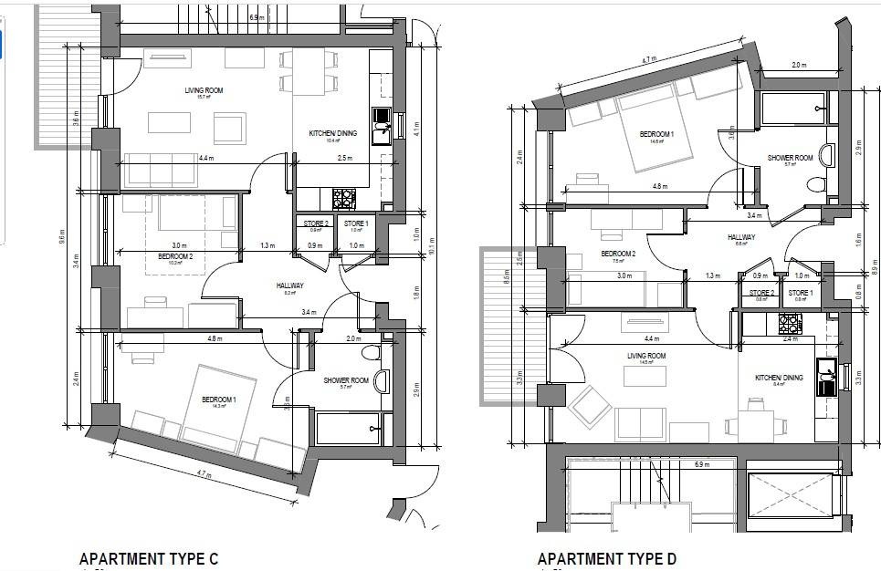 mariners_park_apartment_layouts_c_d_nautilus_house_pozzoni_web_insert.jpg mariners_park_apartment_layouts_c_d_nautilus_house_pozzoni_web_insert.jpg