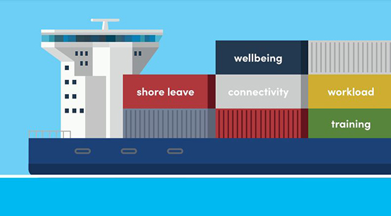 seafarers_happiness_index_q2_report_graphic_web_insert_x550.jpg seafarers_happiness_index_q2_report_graphic_web_insert_x550.jpg