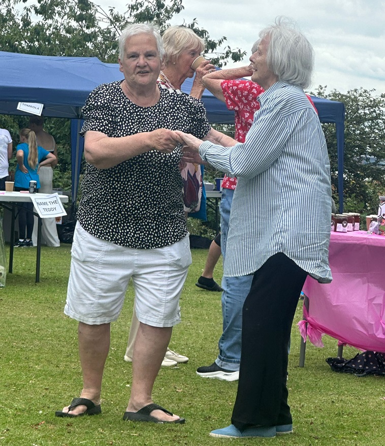 summer_fayre_mariners_park_2024_4_vert_insert.jpg summer_fayre_mariners_park_2024_4_vert_insert.jpg